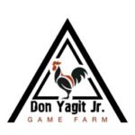 Profile picture of MangGusting