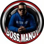 Profile picture of regie siguenza