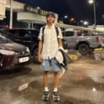 Profile picture of Jun cruzat