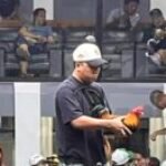 Profile picture of Ea Rodriguez