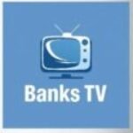 Profile picture of Banks TV