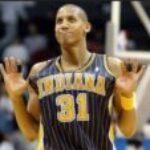 Profile picture of MiLLeR TiMe.ph