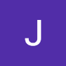 Profile picture of Julia Deomampo