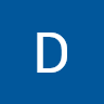 Profile picture of DHUN DACH