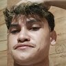 Profile picture of lester palconet