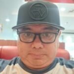 Profile picture of DjAriel