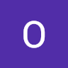 Profile picture of Oneal Alerta