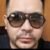 Profile picture of Boogieman