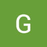Profile picture of George Cunanan