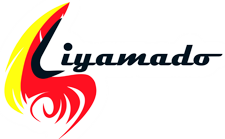 Liyamado
