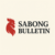 Group Profile photo of Sabong Bulletin