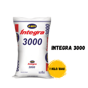 Integra 3000