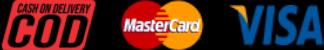 Payment Options